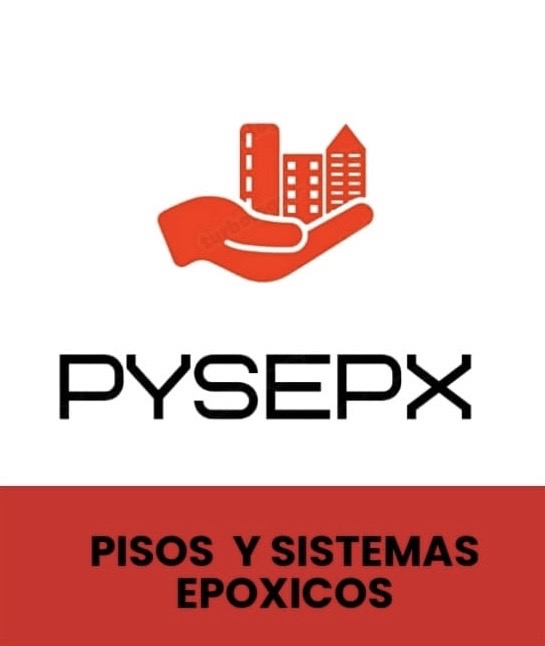 Logotipo de PYSEPX
